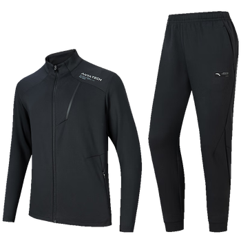 运动套装品牌大全（运动套装休闲运动套装女装品牌）