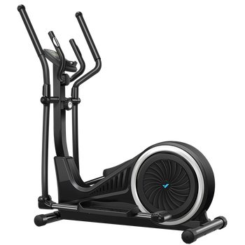 麦瑞克Merach椭圆机靠谱吗？真实评测差么