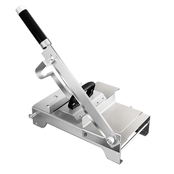 切片机什么牌子的最好（切片机中国多线切割机十大名牌）