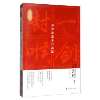 随时掌握市场价格走势,不再错过!