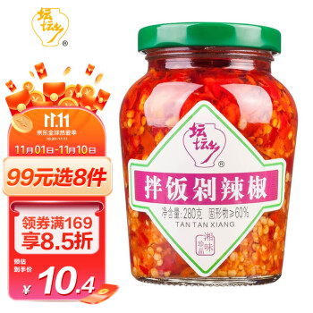 从热闹到平静:价格波动分析