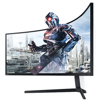 三星S32BG850NC4k显示器真实使用感受,真相揭秘入手感受