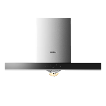 老板CXW-200-65A9H油烟机值得手入吗(老板油烟机和华帝油烟机哪个更好)