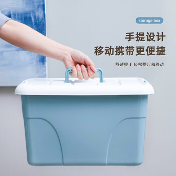 2023年3月21日更新【万能白菜价】的图片 第32张