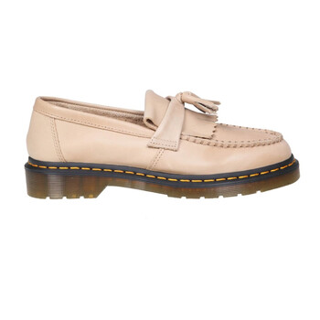 dr. martens 男士 乐福鞋 44 eu 浅褐色