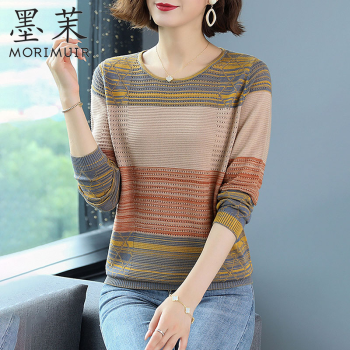 价格走势不容错过!女士T恤的历史价格变化及销量趋势分析