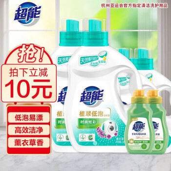 惊呆!这三款产品价格竟然有如此走势!