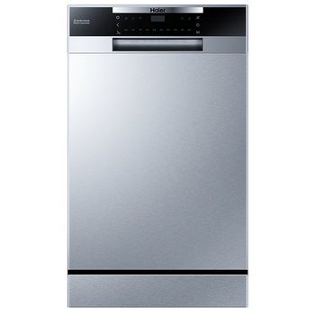 海尔洗碗机哪款性价比高？公认口碑最好型号推荐