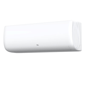 空调哪个牌子的质量好（十大名牌空调质量排名）