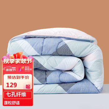 轻松测量价格走势——三款必备测量工具比较
