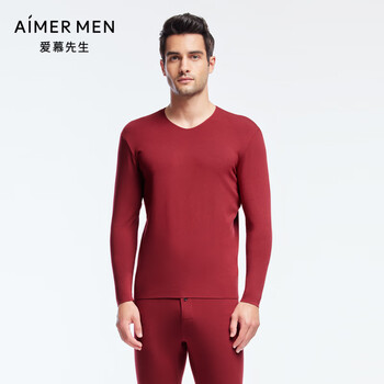 如何保暖才是最重要的问答之一