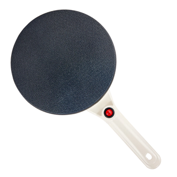 蛋卷机品牌排行榜（蛋卷机最先进的蛋卷机厂家排名）