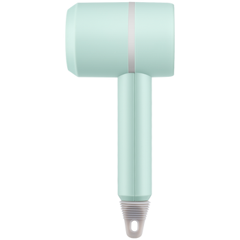 打蛋器什么品牌性价比高又实惠（电动打蛋器什么牌子好又便宜）