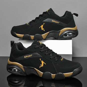 乔丹格兰joedongolan品牌中国专卖正品秋冬新款运动鞋加绒防滑休闲