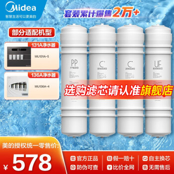 惊喜!这款商品最新价格走势终于出炉啦!