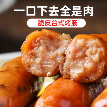 【齐汇】品牌的肉制品,价格走势一览
