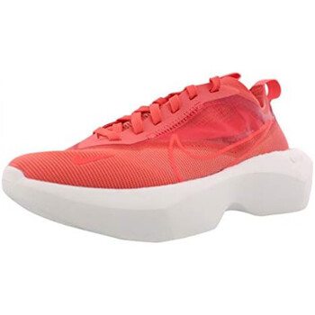 nike耐克女式vistalite跑步训练鞋ci0905运动鞋鞋款橙色6中国365