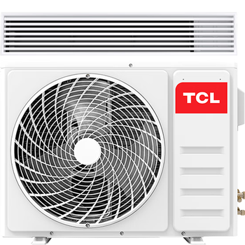 TCLKFR-72FW/JV1Ea+F1 风管机怎样,评测感受（tcl风管机怎么样）