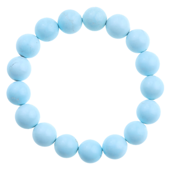 绿松石手链有什么牌子值得选择（绿松石手链哪个品牌的性价比高）