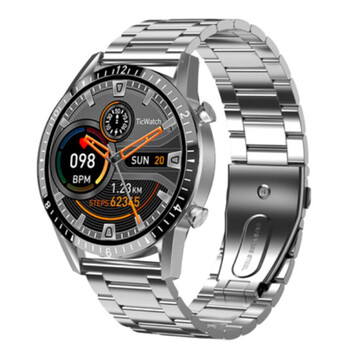 华为通用智能手表watch3运动腕表dt100pro心率血压血氧遥控拍照游泳街