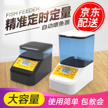 预测未来5年内电动汽车价格走势,你准备好了吗?