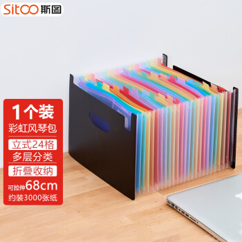 惊喜!价格飞涨的稀有商品现已上架