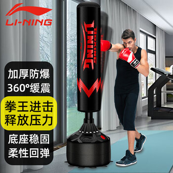 今日好价 0402