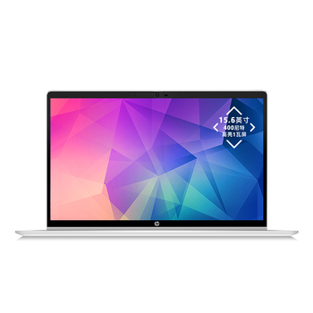 笔记本什么牌子好，笔记本什么牌子好