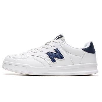 小店>新百伦领跑(xinbailunlingpao)>男士板鞋>男士休闲鞋>流行男鞋>