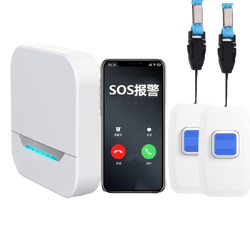 报警器哪款好用又实惠(报警器哪个品牌好,强调推荐这个品牌)