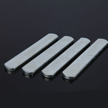 5*0.7cm 约200克 一根