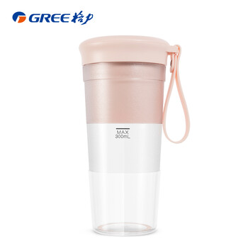 心酸经历曝光
格力BP-3002Zc评测？格力售后电话怎么样？评测分析质量不好用 ？
