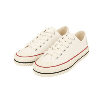 txs mlb ny官方 帆布鞋女鞋复古厚底ny老花低帮男鞋增高饼干鞋休闲鞋