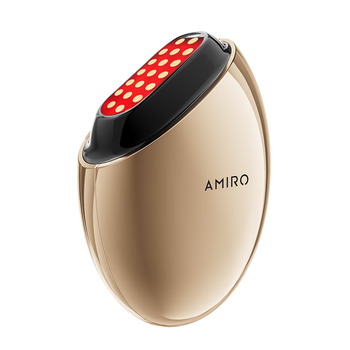 美容仪器哪个牌子好（美容仪amiro和雅萌哪个好）