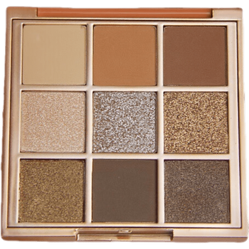 多色珠光眼影盘什么牌子质量好又实惠（多色珠光眼影盘哪个品牌好）