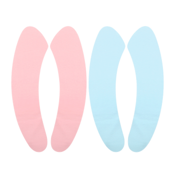 马桶套哪个品牌性价比高（马桶套什么品牌性价比高又实惠）