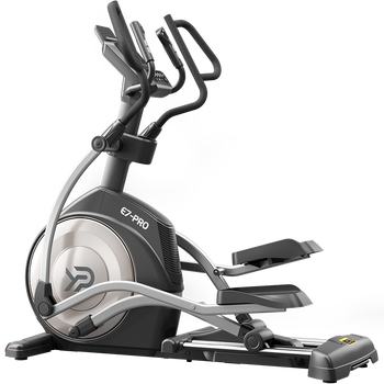 椭圆机什么品牌好（椭圆机中国十大椭圆机排名）