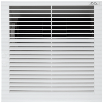 凉霸好用不贵高性价比推荐（中国凉霸十大大品牌排行）