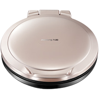 烙饼机好用不贵高性价比推荐（烙饼机哪个品牌比较好）