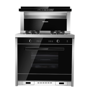 美大Z20pro-ZK集成灶怎么样?好不好？评价很好吗