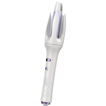 美发器什么品牌质量最好(美发电器品牌排行榜)