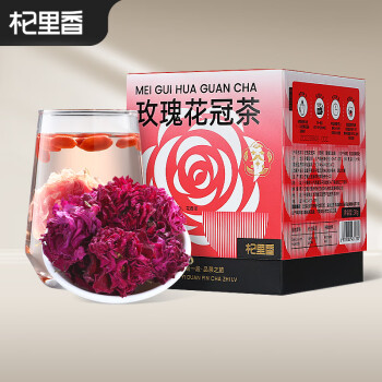 巧尝传统养生茶饮,了解价格走势与口感