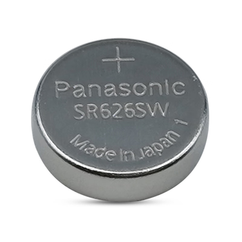 包装专营店>igiftfire>电子电池>电源模组>元器件采购热线400-618