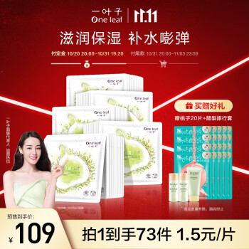 惊险!这款商品价格激烈波动中