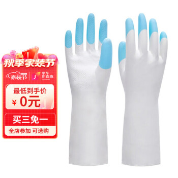 抢购前必看!三款火爆商品价格走势分析