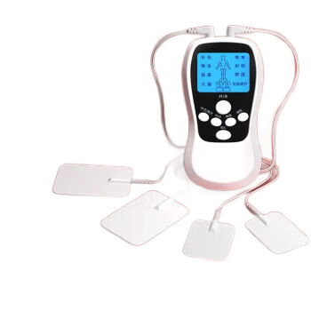 电动针灸按摩器什么品牌性价比高又实惠（电动针灸按摩器好用不贵高性价比推荐）