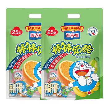 想要美味零食吗?来试试奶酪黄油,价格走势不容错过!