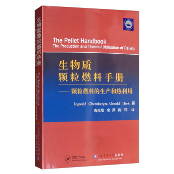 想买舒适的家具？了解最新价格趋势，让你省钱又省心！