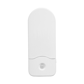 香薰机品牌（香薰机十大室内香薰精油排名）