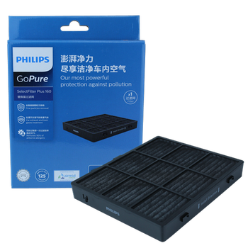 车载空气净化器哪个品牌性价比高（甲醛空气净化器排名）